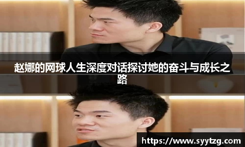 williamhill威廉希尔